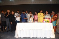 Producer C Kalyan Birthday Celebrations